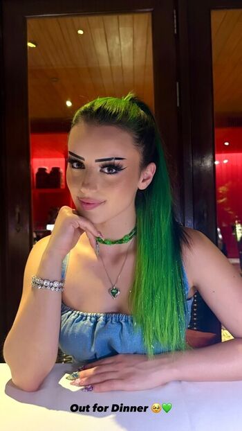 Full leaked Dilaraa private photo