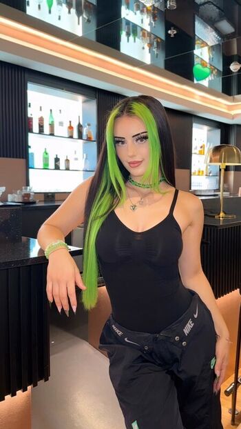 Full leaked Dilaraa private photo