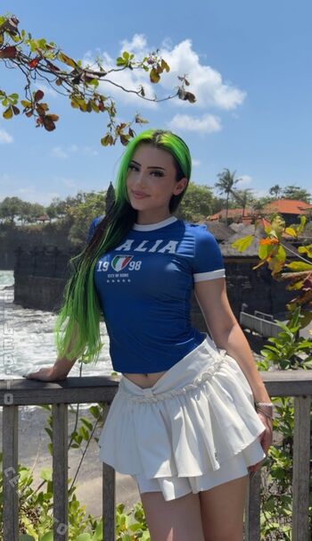 Full leaked Dilaraa private photo