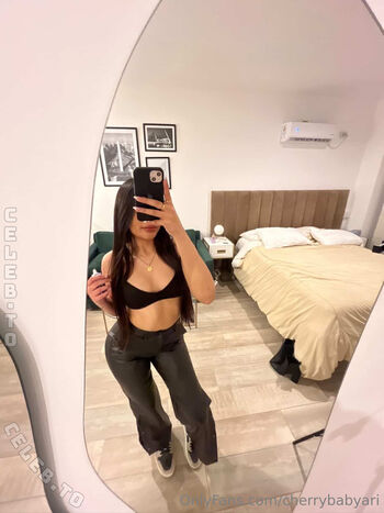 Full leaked Dilaraxari private photo