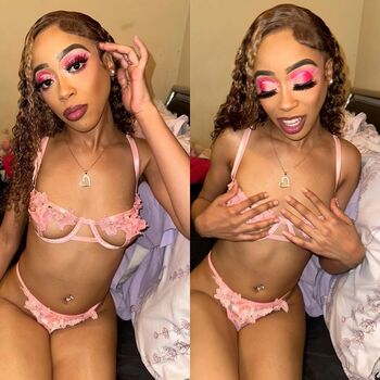 Full leaked Dildo ride orgasm videos page private onlyfans photo