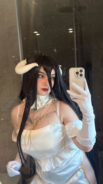 Full leaked Dilecorradengo private photo