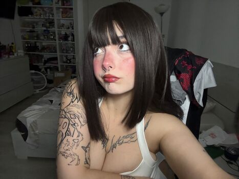 Full leaked Dilecorradengo private photo