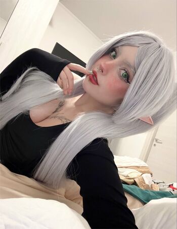 Full leaked Dilecorradengo private photo