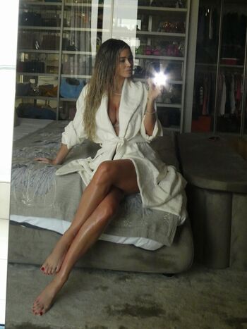 Full leaked Diletta leotta  page private onlyfans photo