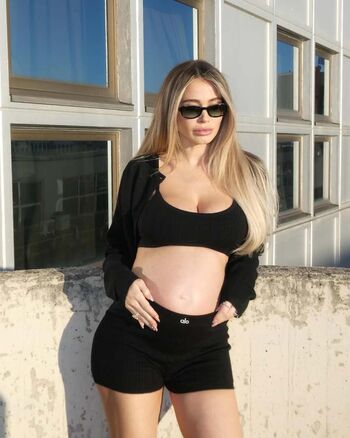 Full leaked Diletta leotta  page private onlyfans photo