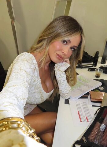 Full leaked Diletta leotta  page private onlyfans photo