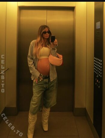 Full leaked Diletta leotta  page private onlyfans photo