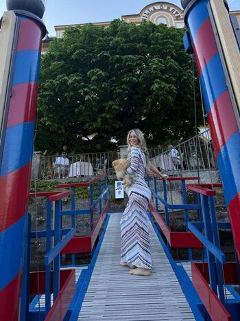 Full leaked Diletta leotta private onlyfans photo