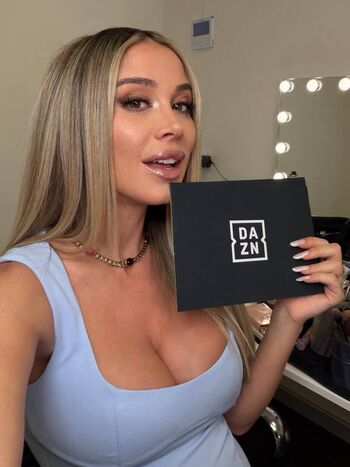 Full leaked Diletta leotta private onlyfans photo