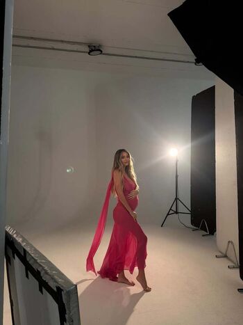 Diletta Leotta