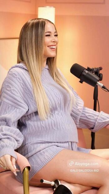 Full leaked Diletta leotta page private photo