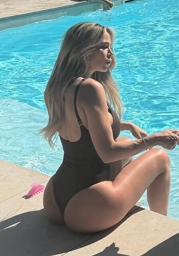 Diletta Leotta