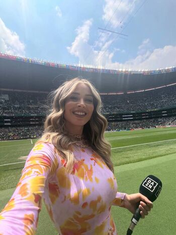 Diletta Leotta