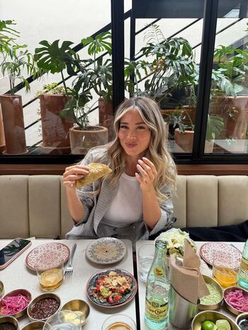 Diletta Leotta