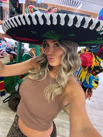 Full leaked Diletta leotta private photo