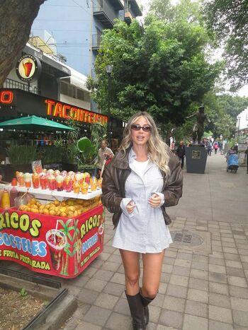 Full leaked Diletta leotta private photo