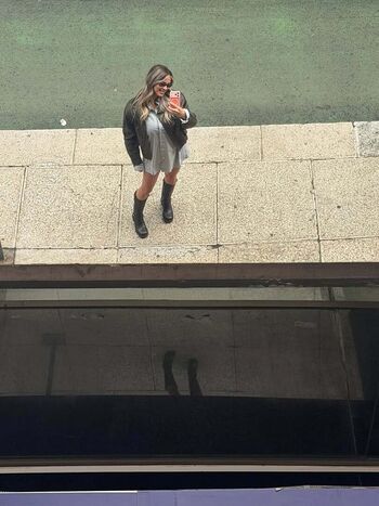 Full leaked Diletta leotta private photo