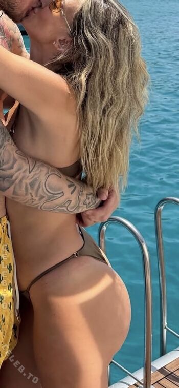 Diletta Leotta