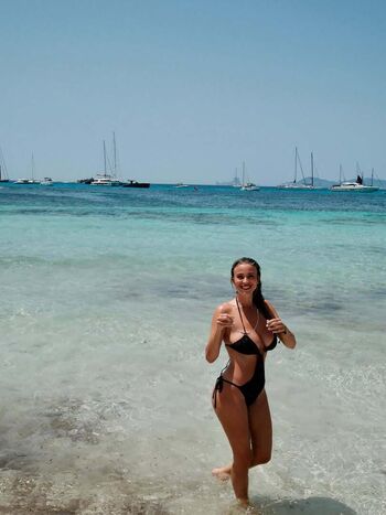 Diletta Leotta