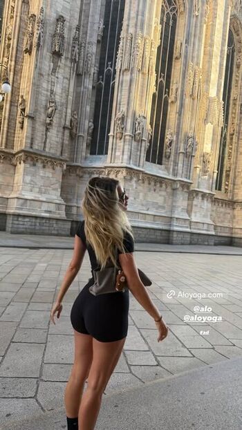 Diletta Leotta