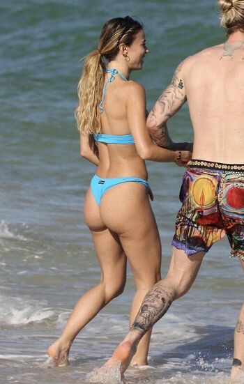 Full leaked Diletta leotta private photo