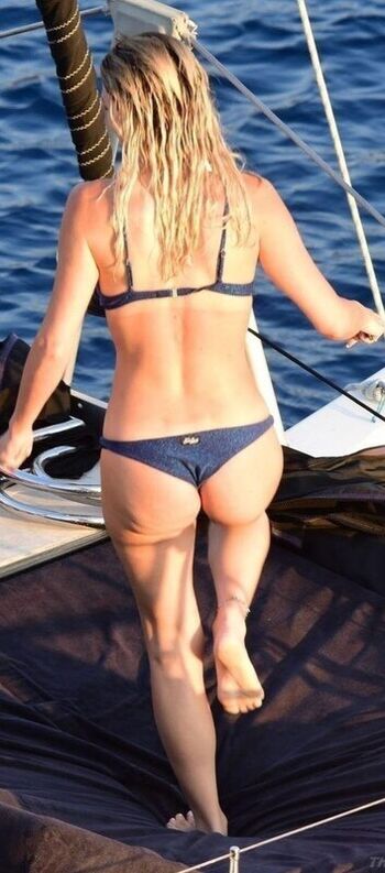 Full leaked Diletta leotta page private photo