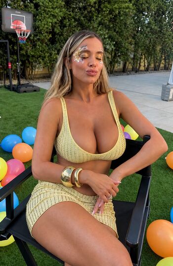 Full leaked Diletta leotta page private photo