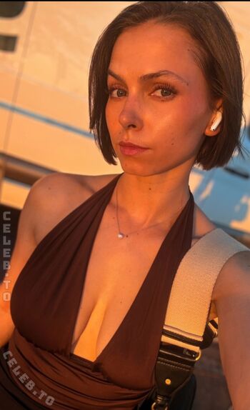Full leaked Dilexit private photo