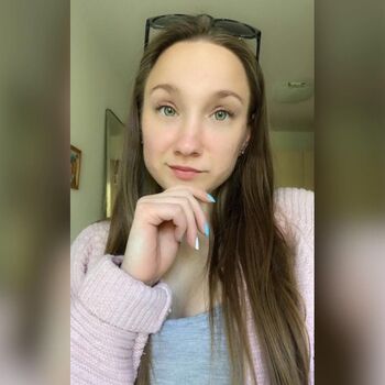 Full leaked Dilinkoooo private onlyfans photo