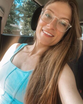 Full leaked Dillion carter private photo