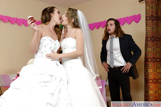 Full leaked Dillion harper private photo