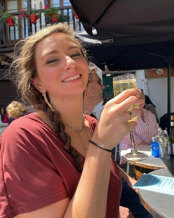 Full leaked Dimepiece private photo