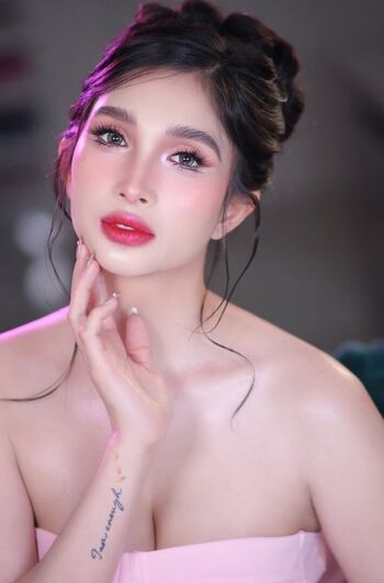 Full leaked Dimple rubia private onlyfans photo