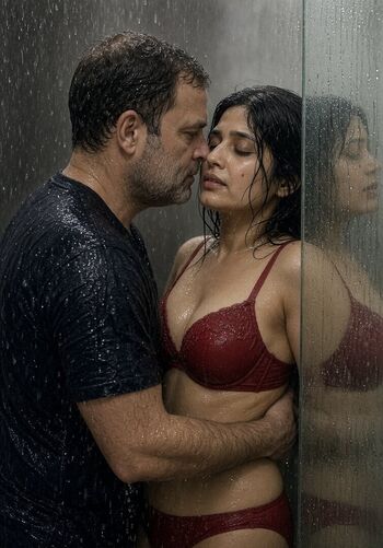 Full leaked Dimple yadav private photo