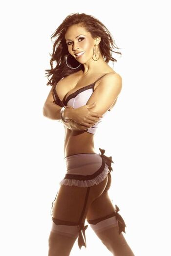 Full leaked Dina al sabah private photo