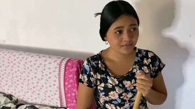 Full leaked Dina malibo private photo