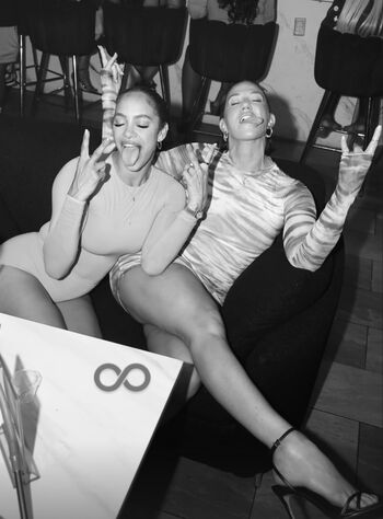 Full leaked Dina wojowski private onlyfans photo