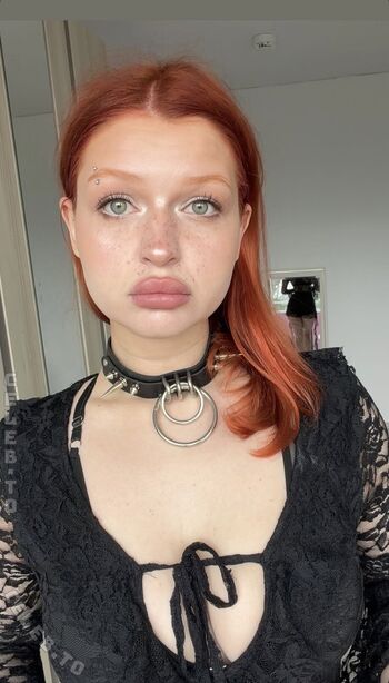Full leaked Dina private photo