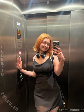 Full leaked Jazminluvxxx / private photo