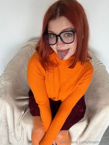 Full leaked Blondepeche/ private photo