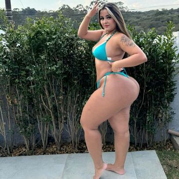 Full leaked Dinalvavasconcelos private photo