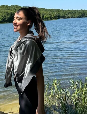 Full leaked Dinckalecem private onlyfans photo