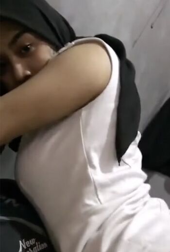 Full leaked Dinda superindo private photo