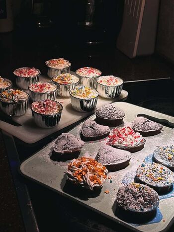 Full leaked Dinero private onlyfans photo