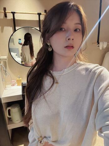 Full leaked Ding page private onlyfans photo