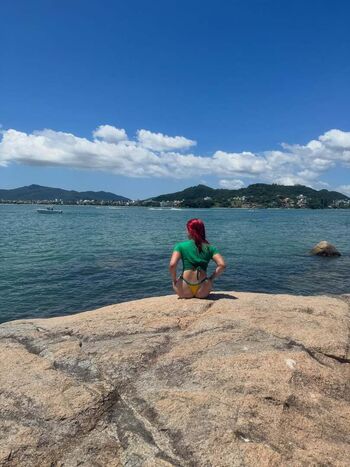 Full leaked Dinhasz private onlyfans photo