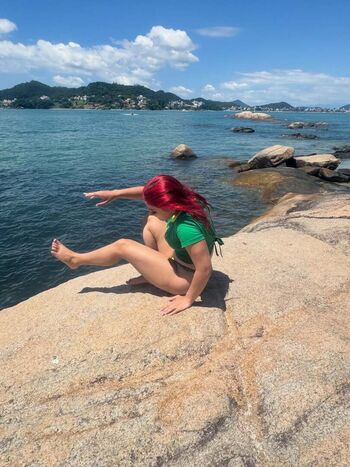 Full leaked Dinhasz private onlyfans photo