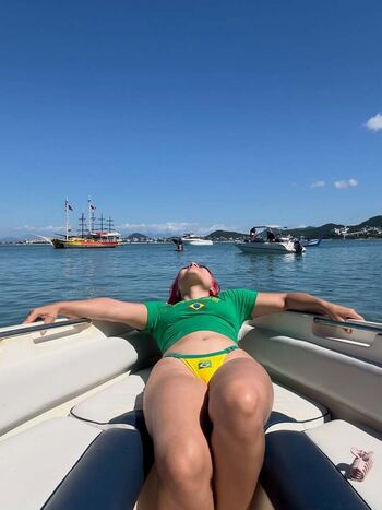 Full leaked Dinhasz private onlyfans photo