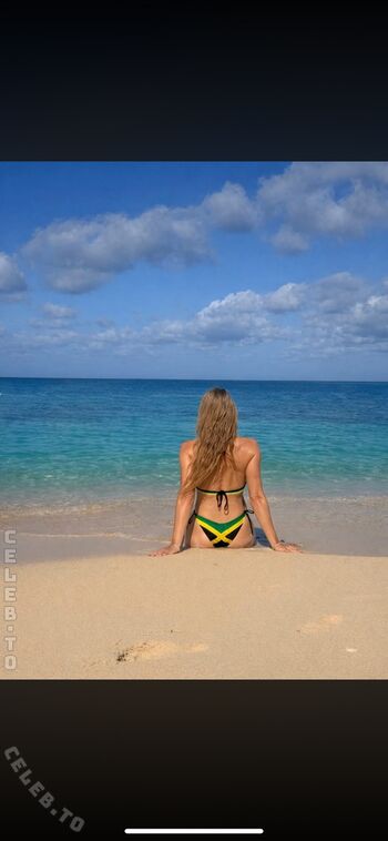 Full leaked Dinladylike private onlyfans photo